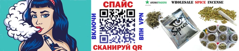 БУТИРАТ оксана  цены   Касимов 