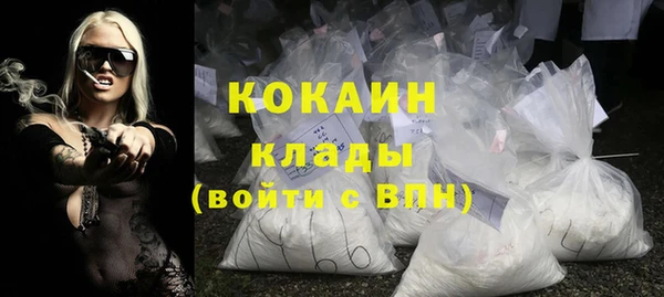 тгк Абаза