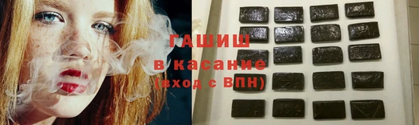 apvp Алексин