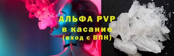 apvp Алексин
