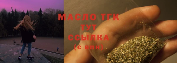 тгк Абаза