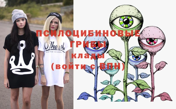 прущий лед Абдулино