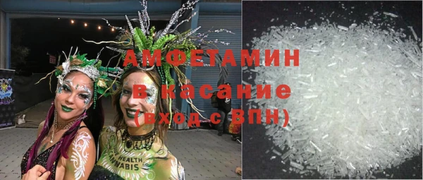 ГАЛЛЮЦИНОГЕННЫЕ ГРИБЫ Алзамай