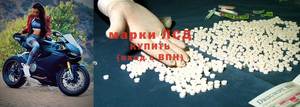 тгк Абаза