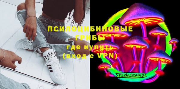 метадон Алексеевка