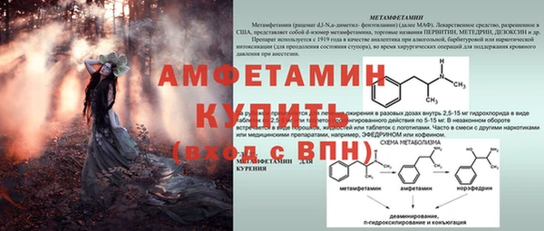 метадон Алексеевка