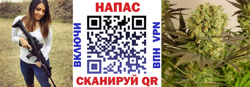 МАРИХУАНА ГИДРОПОН  Касимов 